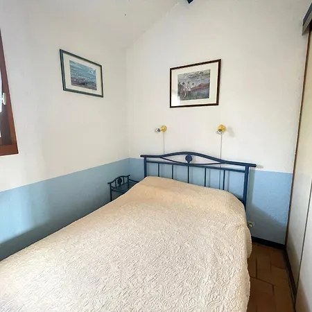 Maison De Avec Piscine Chauffee A 800m De La - Fr-1-231-315