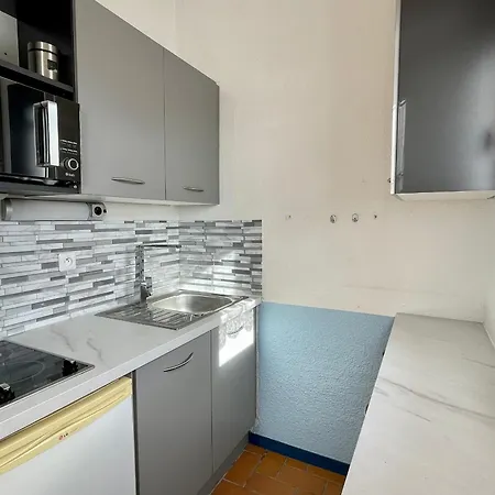 Tatil Evi Maison De Avec Piscine Chauffee A 800m De La - Fr-1-231-315