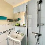 펜션 Maison De Avec Piscine Chauffee A 800m De La - Fr-1-231-315