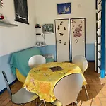 펜션 Maison De Avec Piscine Chauffee A 800m De La - Fr-1-231-315 *