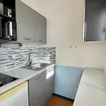 펜션 Maison De Avec Piscine Chauffee A 800m De La - Fr-1-231-315