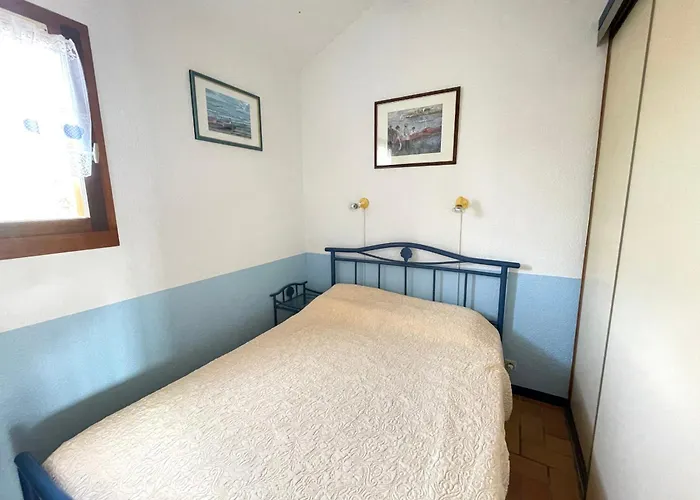 Maison De Avec Piscine Chauffée à 800m De La - Fr-1-231-315 Hébergement de vacances